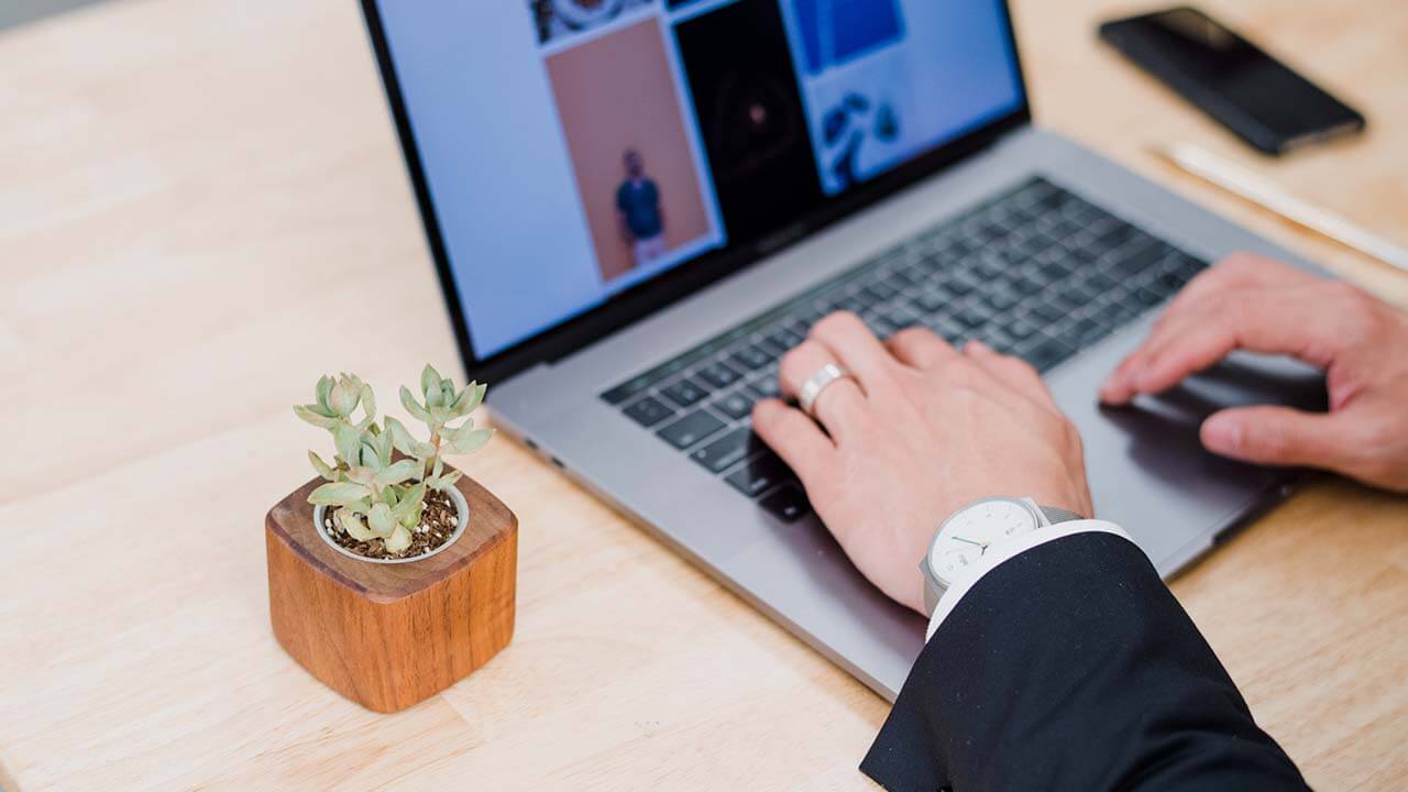 Juego 1 sobre inteligencia emocional